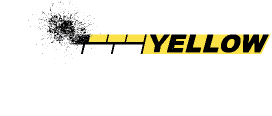 Yellow Cargo Express